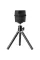 Веб-камера Sandberg Motion Tracking Webcam 1080P + Tripod (134-27)