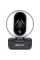 Веб-камера Sandberg Streamer Webcam Pro Full HD Autofocus Ring Light (134-12)