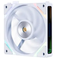 Вентилятор 1stPlayer XF7 White (XF7-WH-1IN1)
