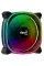 AeroCool Astro 12 (ACF3-AT10217.01)