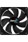 AeroCool Force 12 PWM Black (ACF3-FC01110.11)