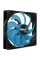 AeroCool Motion 12 Plus (ACF3-MT00220.11)