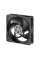Arctic P9 Max (ACFAN00300A)