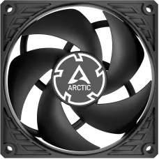 Вентилятор Arctic P9 PWM PST (ACFAN00298A)