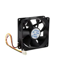Вентилятор Atcom ATcool 10496