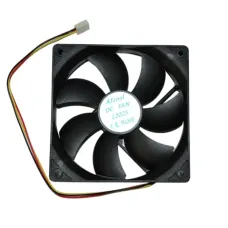 Вентилятор Atcom ATcool 12025