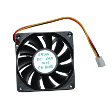 Вентилятор Atcom ATcool 7015