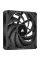 Вентилятор Corsair AF140 Elite Black (CO-9050141-WW)