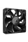 Вентилятор Corsair iCUE Link RX120 PWM