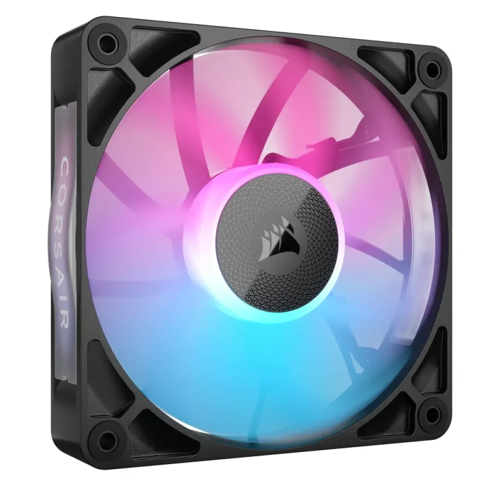 Corsair iCUE Link RX120 RGB PWM (CO-9051017-WW)