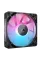 Corsair iCUE Link RX120 RGB PWM (CO-9051017-WW)