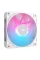 Corsair iCUE Link RX120 RGB PWM White (CO-9051021-WW)
