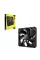 Вентилятор Corsair iCUE Link RX140 PWM (CO-9051011-WW)