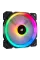 Вентилятор Corsair LL120 RGB (CO-9050071-WW)