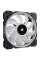 Вентилятор Corsair LL140 RGB Single Pack (CO-9050073-WW)