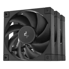 Вентилятор DeepCool FD12-3 IN 1