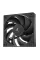 Вентилятор DeepCool FD12