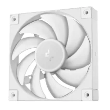 Вентилятор DeepCool FD12 WH