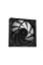Вентилятор DeepCool FK120-3 IN 1 Black