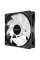 Вентилятор DeepCool RF120B