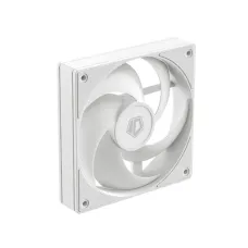 Вентилятор ID-Cooling AS-120-W Trio