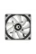 Вентилятор ID-Cooling NO-12025-XT