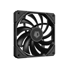 Вентилятор ID-Cooling TF-12015-K