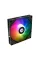 Вентилятор ID-Cooling TF-9215 ARGB