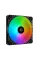 Вентилятор ID-Cooling WF-14025-XT ARGB