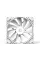 Вентилятор ID-Cooling WF-14025-XT White V2