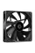 Вентилятор ID-Cooling XF-120-K