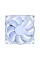 Вентилятор ID-Cooling ZF-12025-Baby Blue