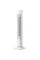 Вентилятор колонного типу Philips CX5535/00