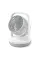 Вентилятор Philips CX2050/00
