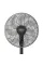 Вентилятор Philips CX3550/01