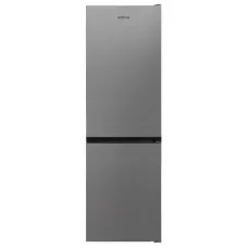 Холодильник Vestfrost CNF 186 LX