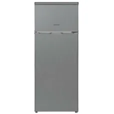 Холодильник Vestfrost CX 232 X