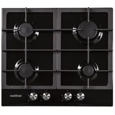 Варильна поверхня Vestfrost GBHV 38 C