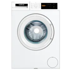 Пральна машина Vestfrost MWM 106 T1