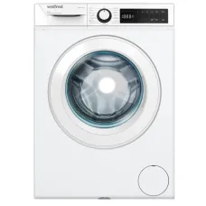 Пральна машина Vestfrost MWM 126 T2I
