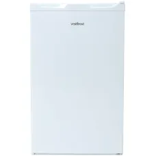 Холодильник Vestfrost VD 142 RW