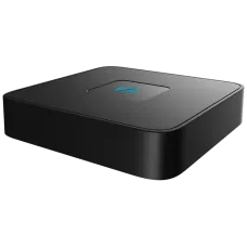 Відеореєстратор VIA SECURITY VS-N1104