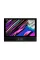 Відеодомофон Slinex Sonik 10 (silver + black)