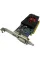 Відеокарта AMD Radeon HD7570 1GB DDR5 Dell (1322-00K0000) Refurbished