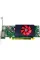 Відеокарта AMD Radeon R7 240 1GB DDR3 Dell (Refurbished)