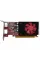 Відеокарта AMD Radeon R7 430 2GB GDDR5 HP (15019000308) Low Refurbished