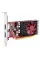 Відеокарта AMD Radeon R7 430 2GB GDDR5 HP (15019000308) Refurbished