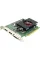 Відеокарта AMD Radeon R7 450 4GB GDDR5 Dell (1322-00XX000) Refurbished