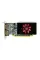 Відеокарта AMD Radeon R7 450 4GB GDDR5 Dell (E32-0405370-C24) Low Refurbished