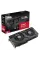 Відеокарта AMD Radeon RX 7800 XT 16GB GDDR6 Dual OC Asus